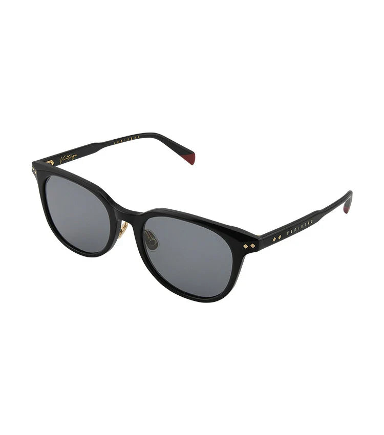VVE67 Sunglasses