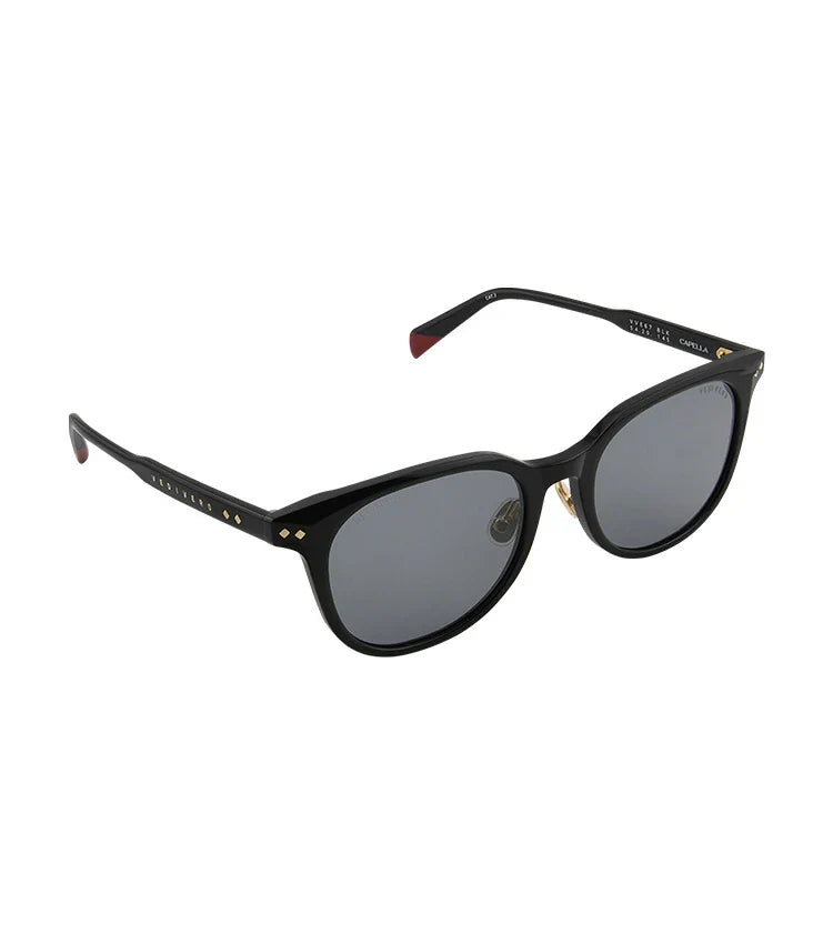 VVE67 Sunglasses
