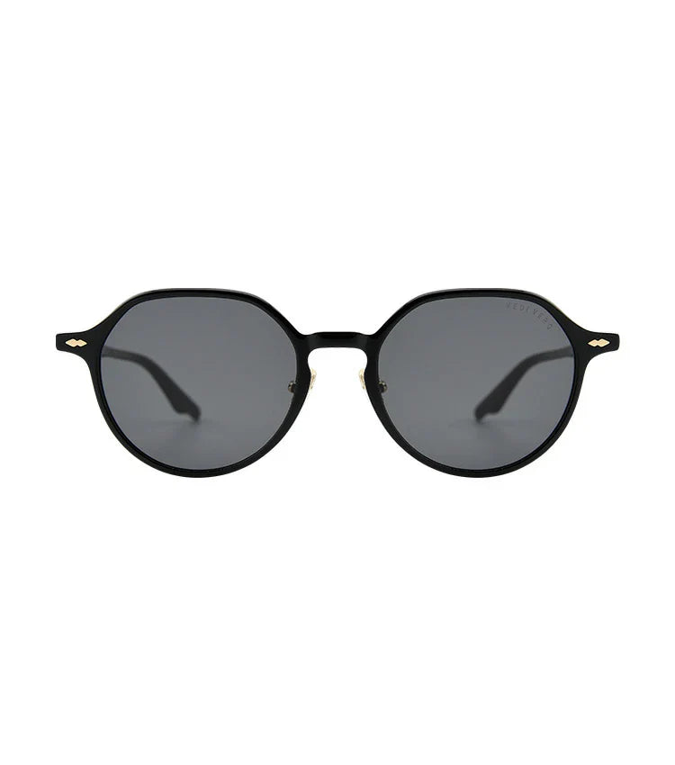 VVE68 Sunglasses