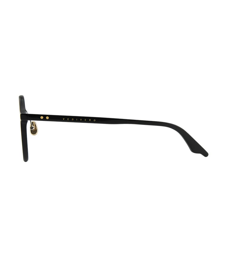 VVE68 Sunglasses