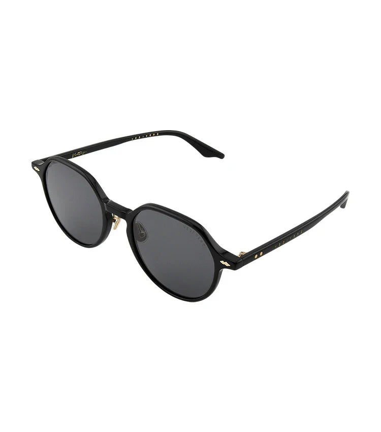 VVE68 Sunglasses