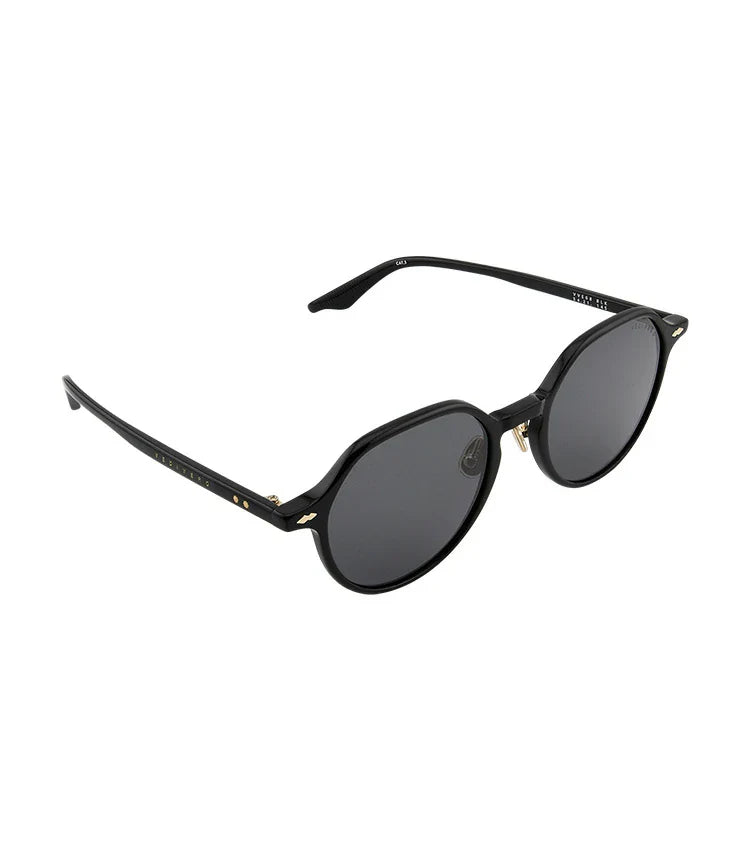 VVE68 Sunglasses