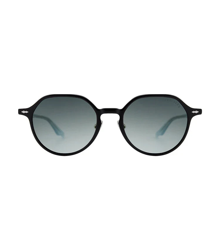 VVE68 Sunglasses