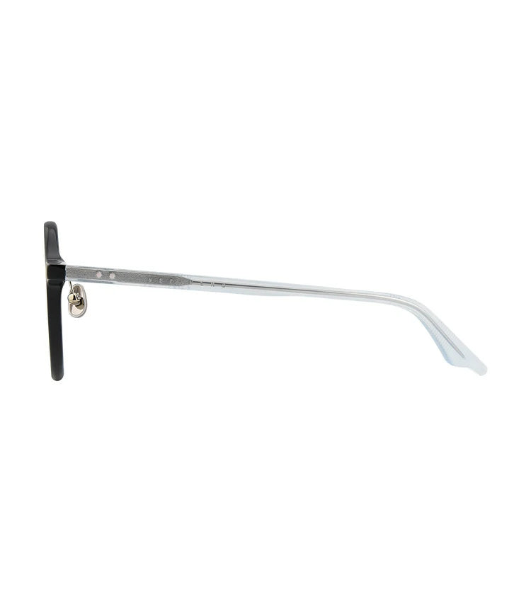 VVE68 Sunglasses