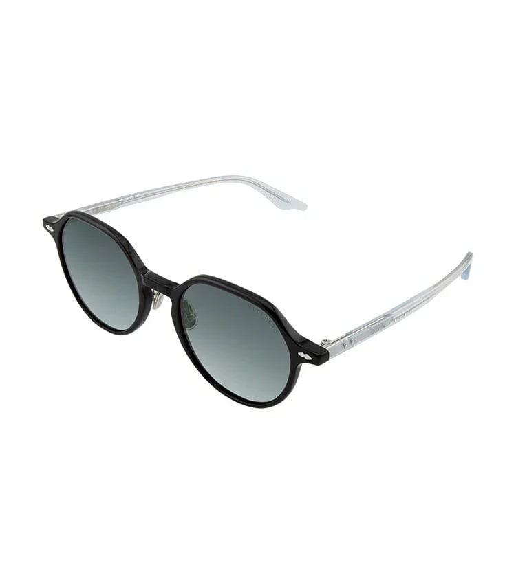 VVE68 Sunglasses