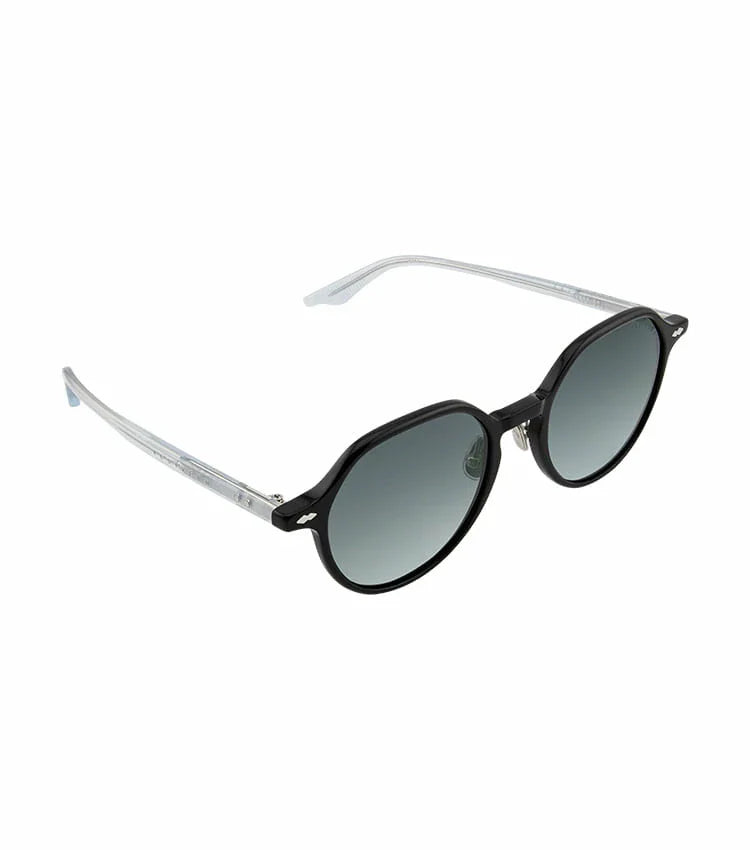 VVE68 Sunglasses