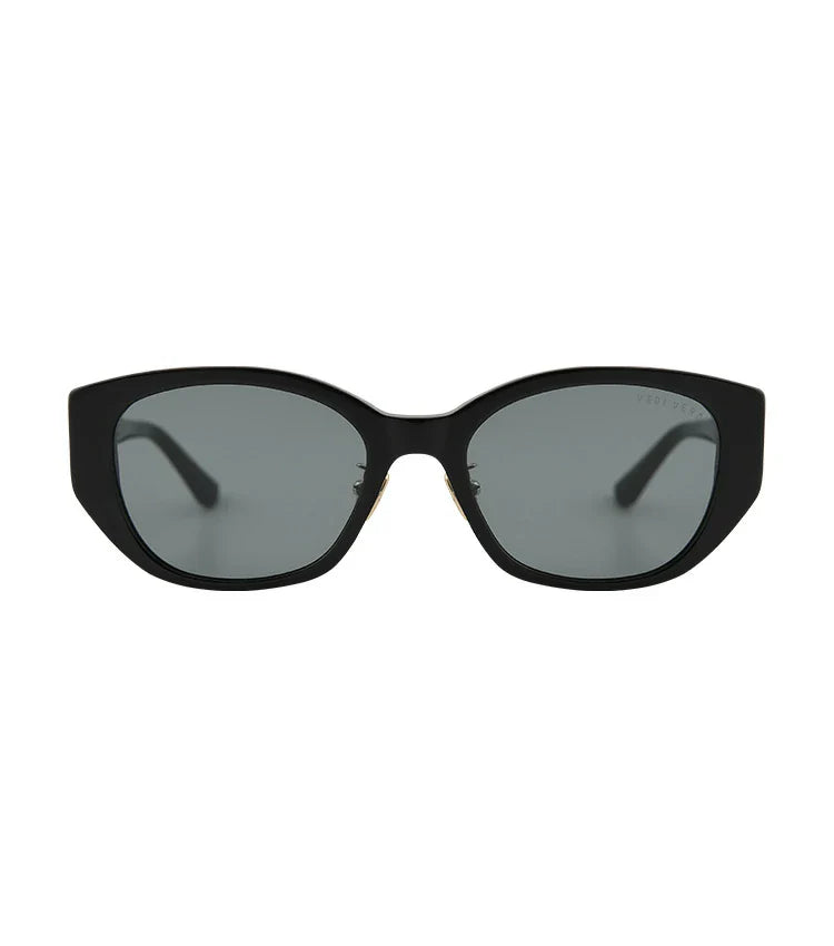 VVE80 Sunglasses