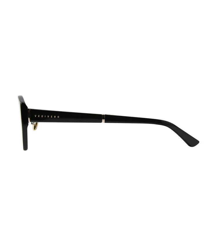 VVE80 Sunglasses