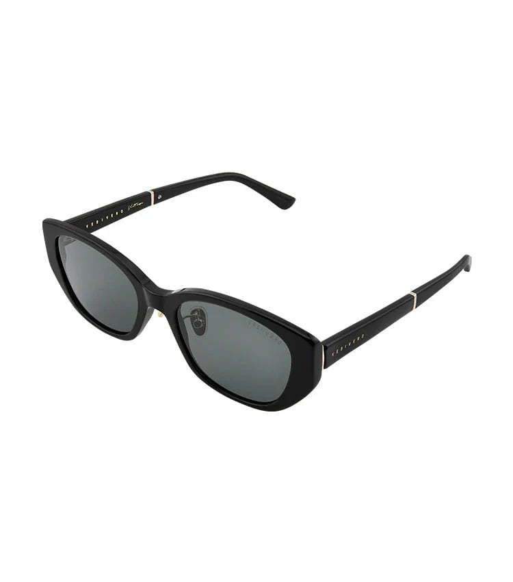 VVE80 Sunglasses