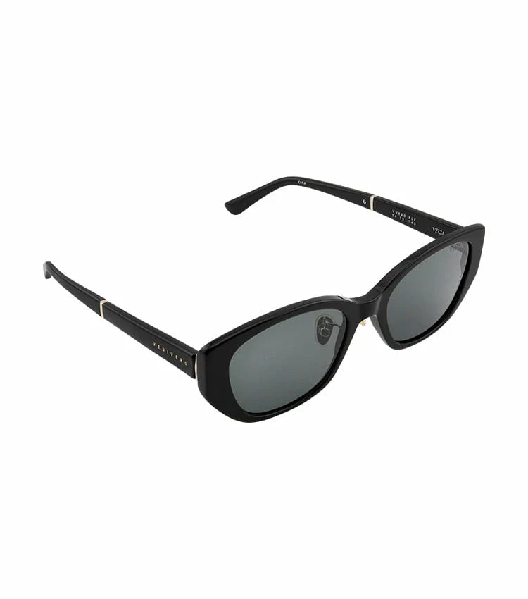 VVE80 Sunglasses