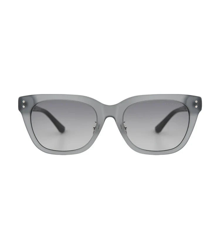 VVE81 Sunglasses
