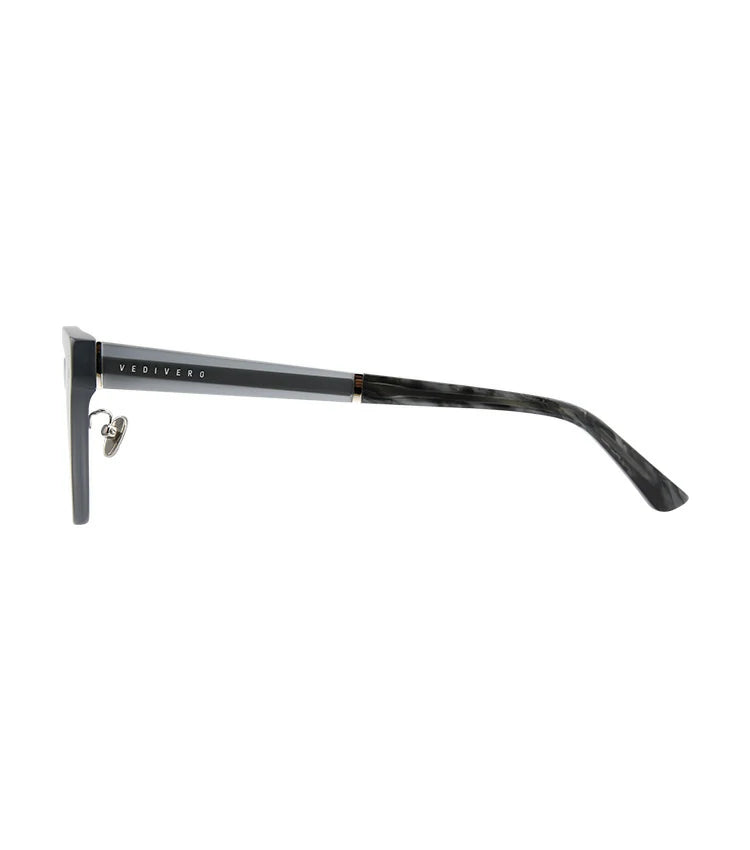 VVE81 Sunglasses
