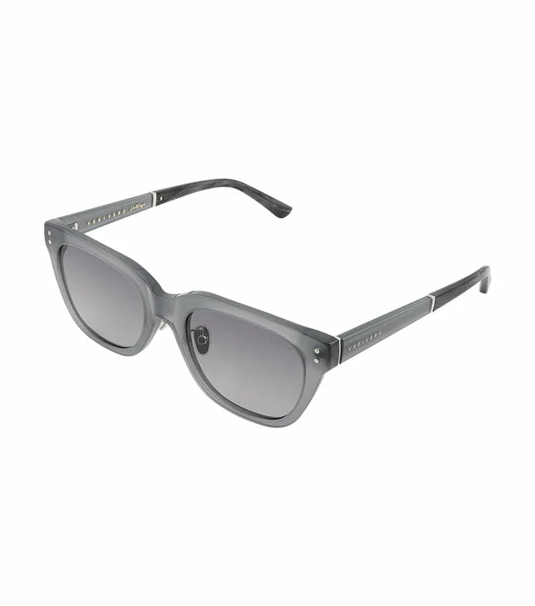 VVE81 Sunglasses