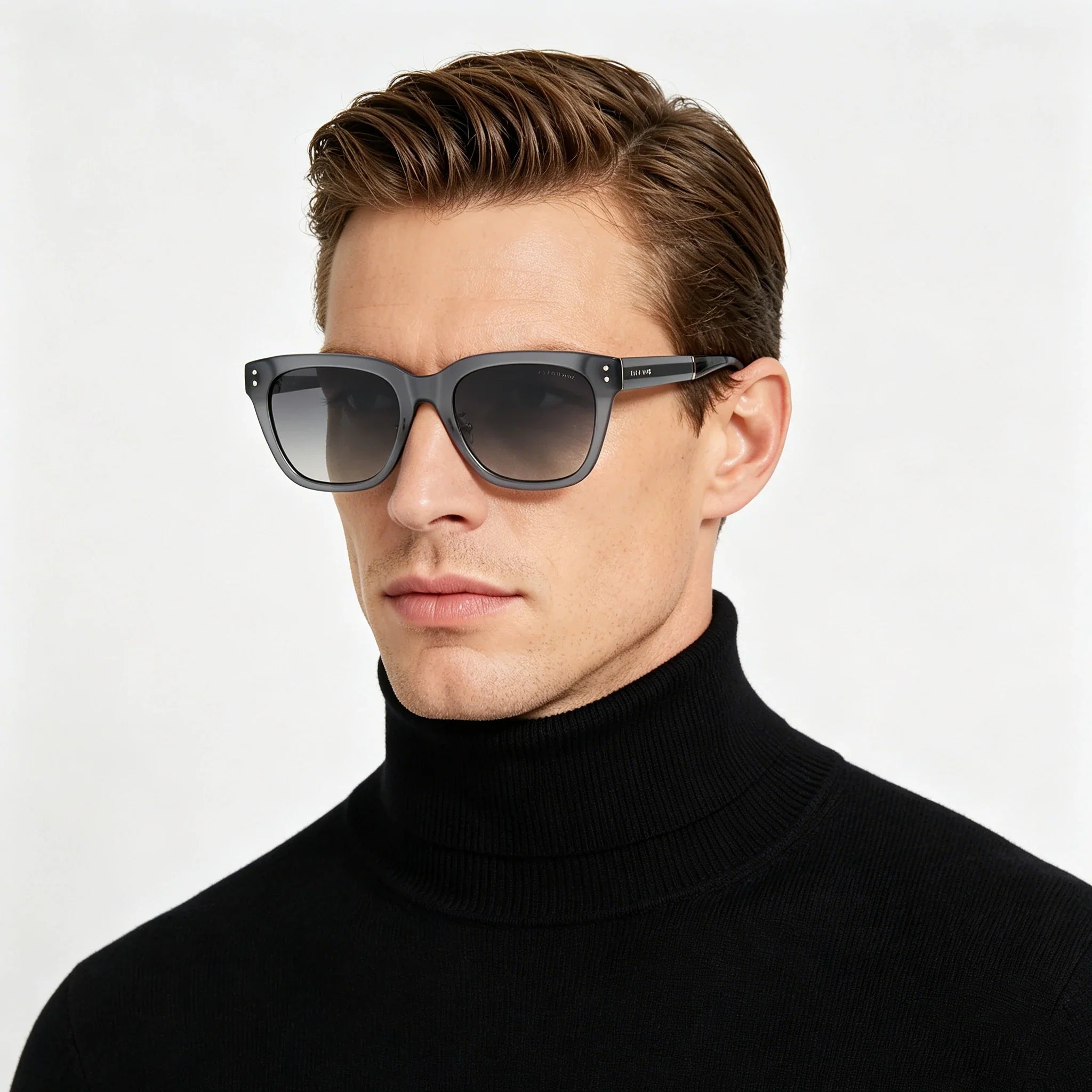 VVE81 Sunglasses