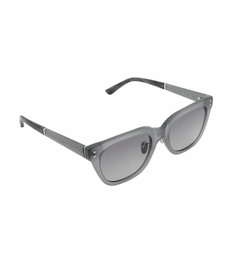 VVE81 Sunglasses