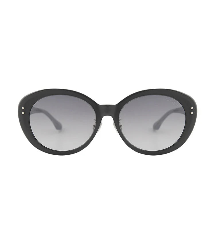 VVE82 Sunglasses