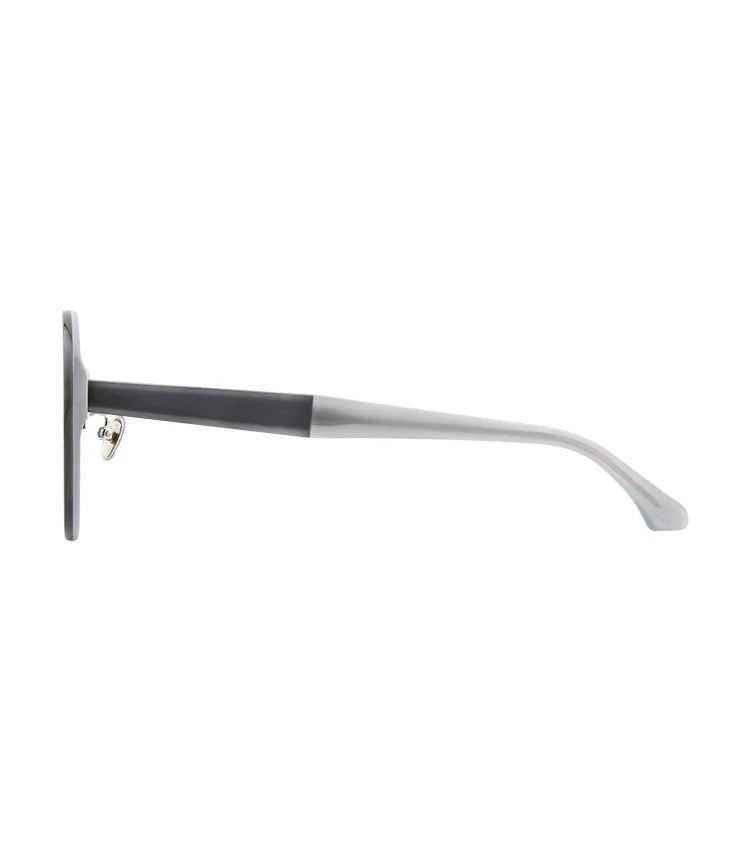VVE82 Sunglasses