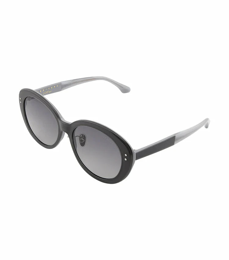 VVE82 Sunglasses