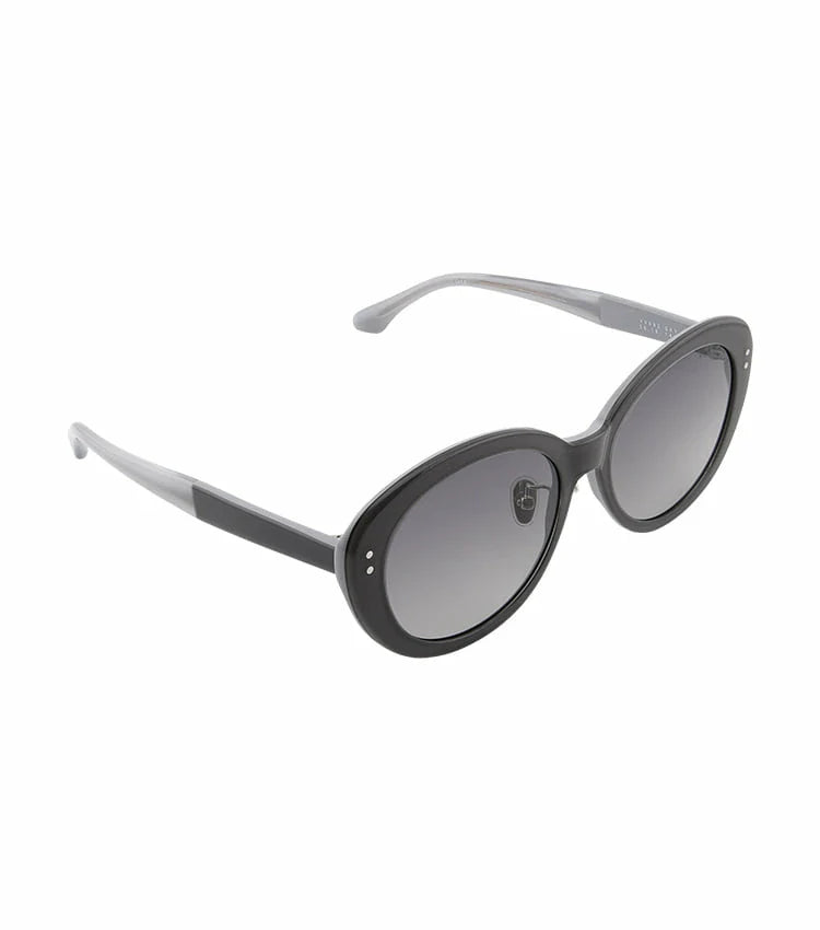 VVE82 Sunglasses