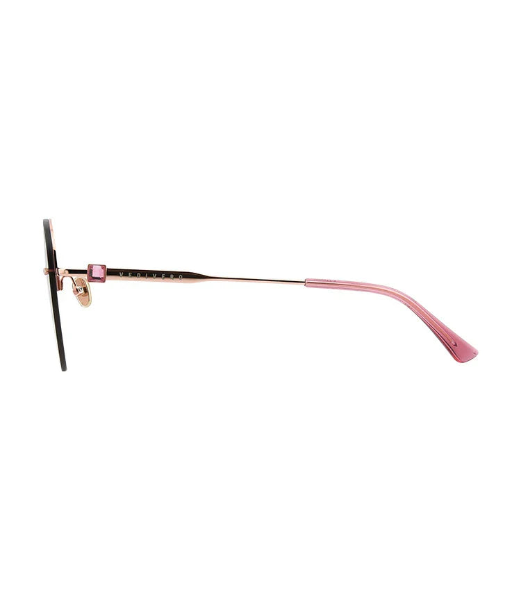 VVE83 Sunglasses