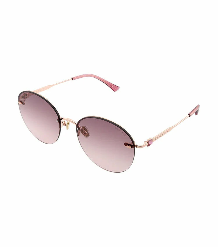 VVE83 Sunglasses