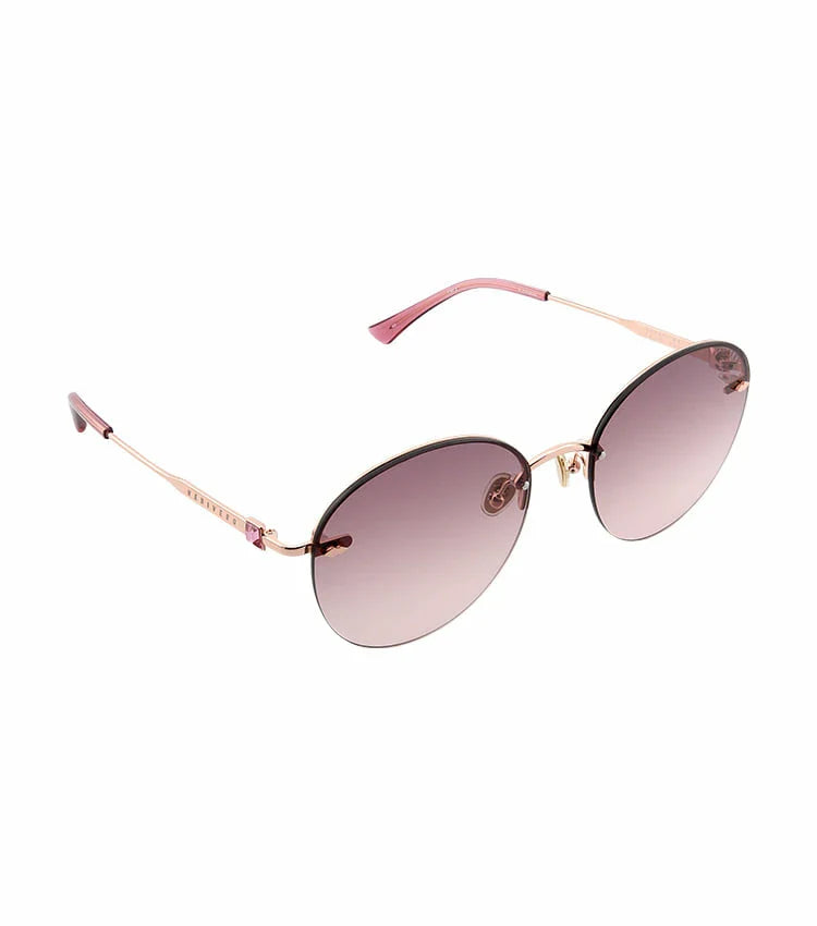 VVE83 Sunglasses