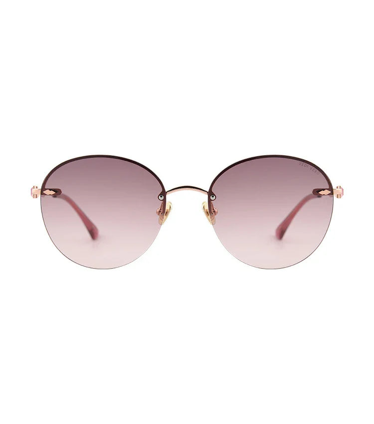 VVE83 Sunglasses