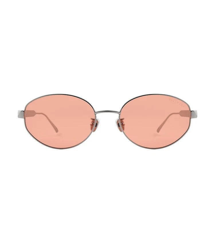 VVE86 Sunglasses