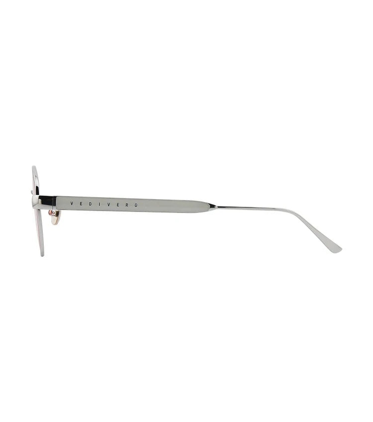 VVE86 Sunglasses