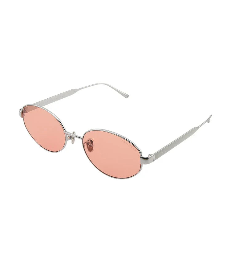 VVE86 Sunglasses