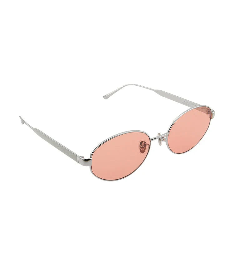 VVE86 Sunglasses