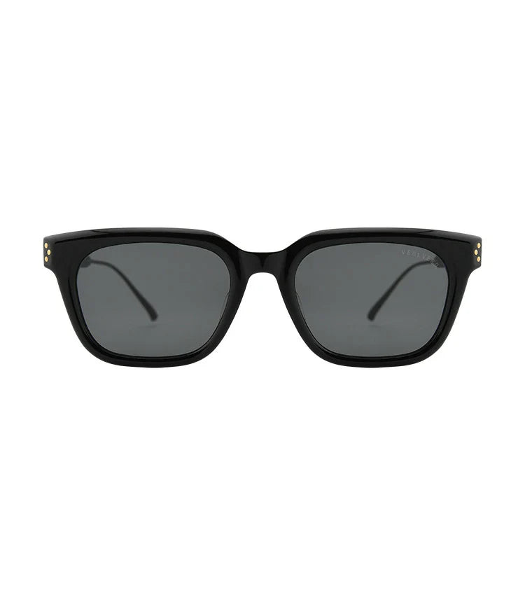 VVE87 Sunglasses