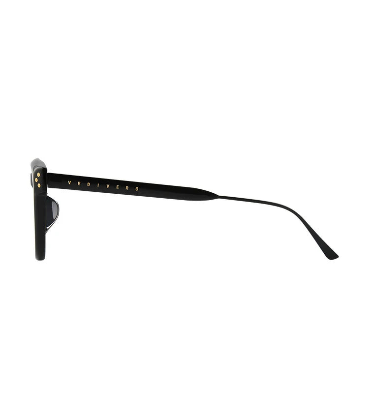 VVE87 Sunglasses