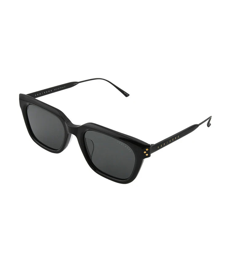 VVE87 Sunglasses