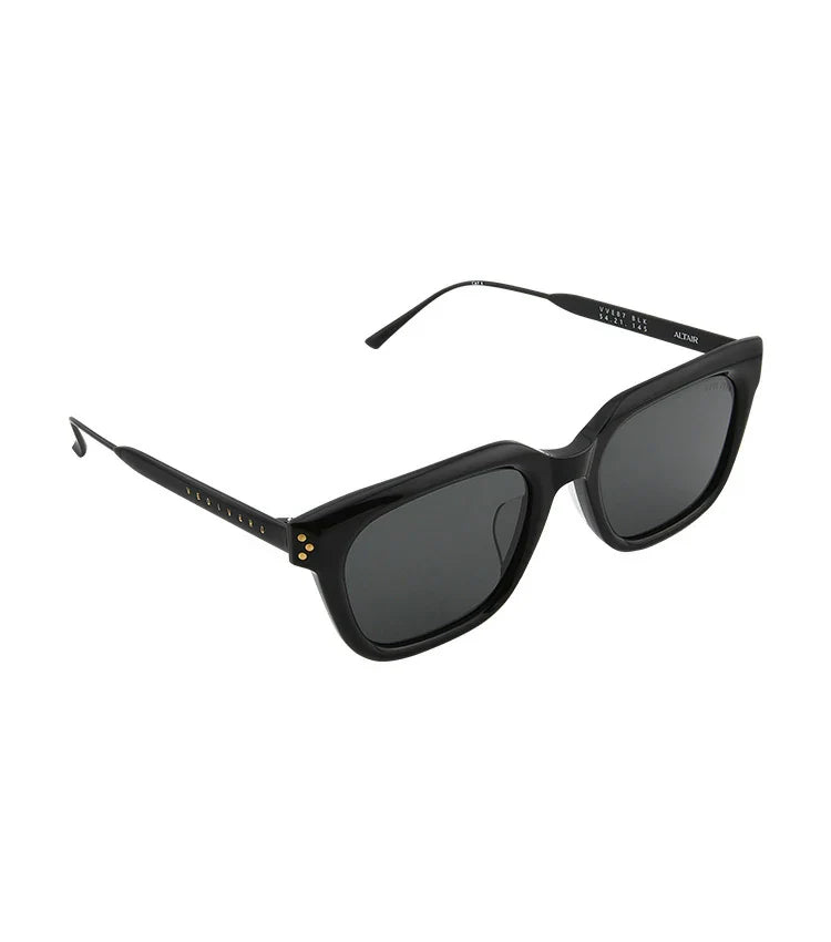 VVE87 Sunglasses