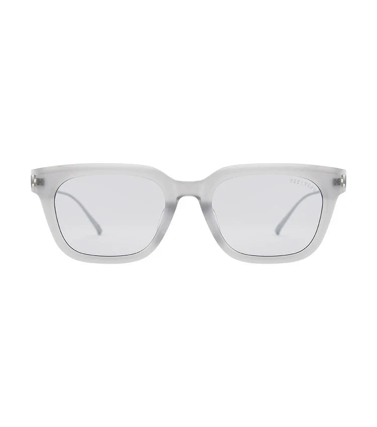 VVE87 Sunglasses