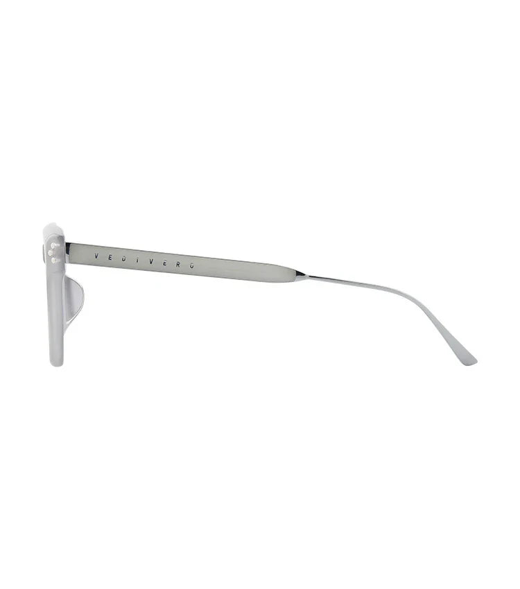 VVE87 Sunglasses