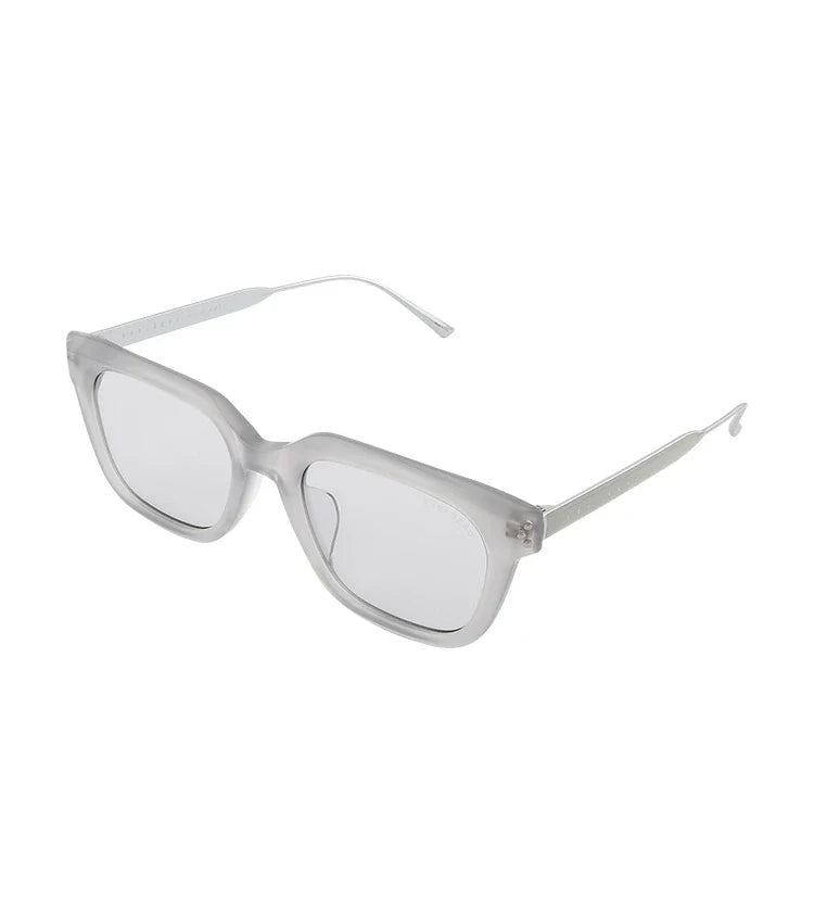 VVE87 Sunglasses