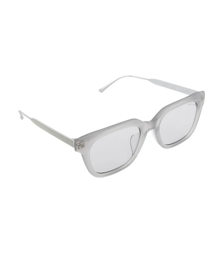 VVE87 Sunglasses