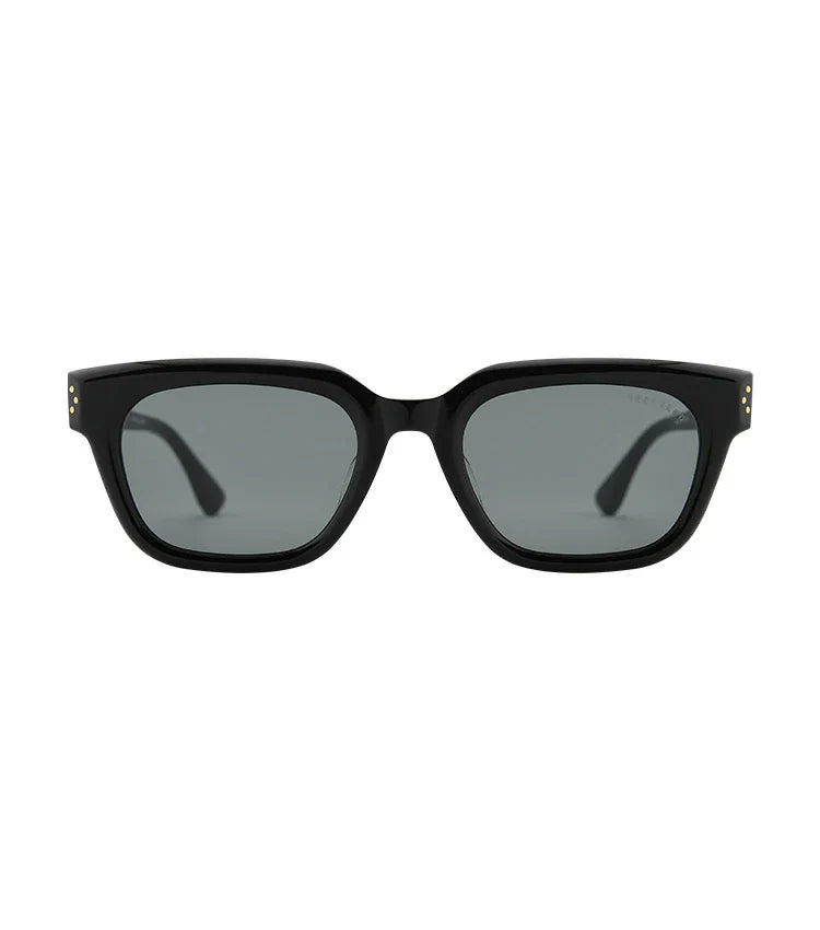 VVE88 Sunglasses