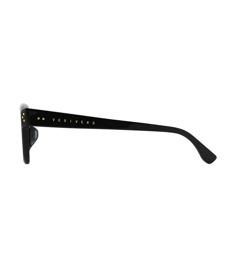VVE88 Sunglasses