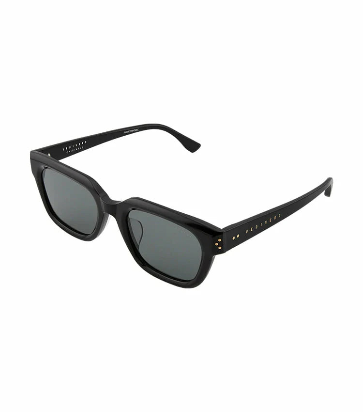 VVE88 Sunglasses