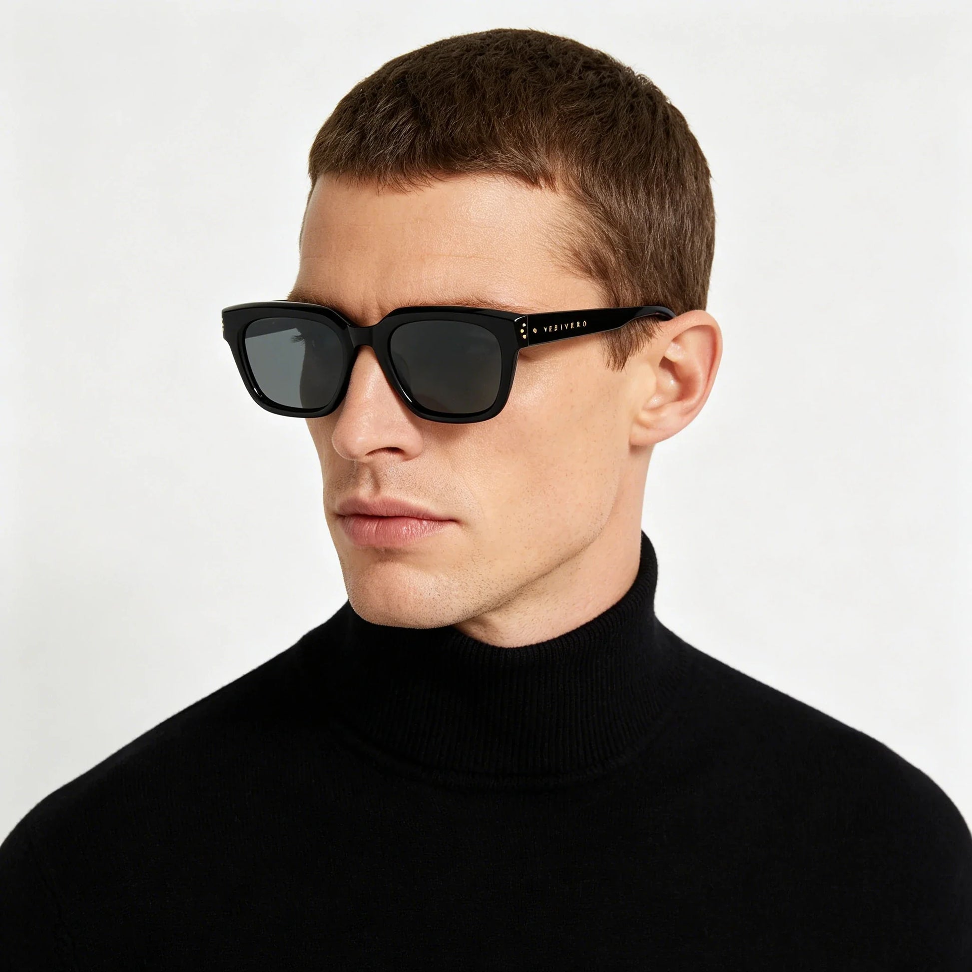 VVE88 Sunglasses