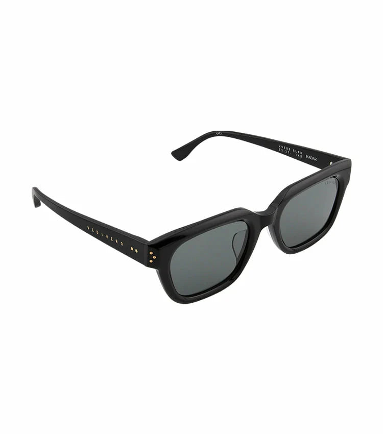 VVE88 Sunglasses