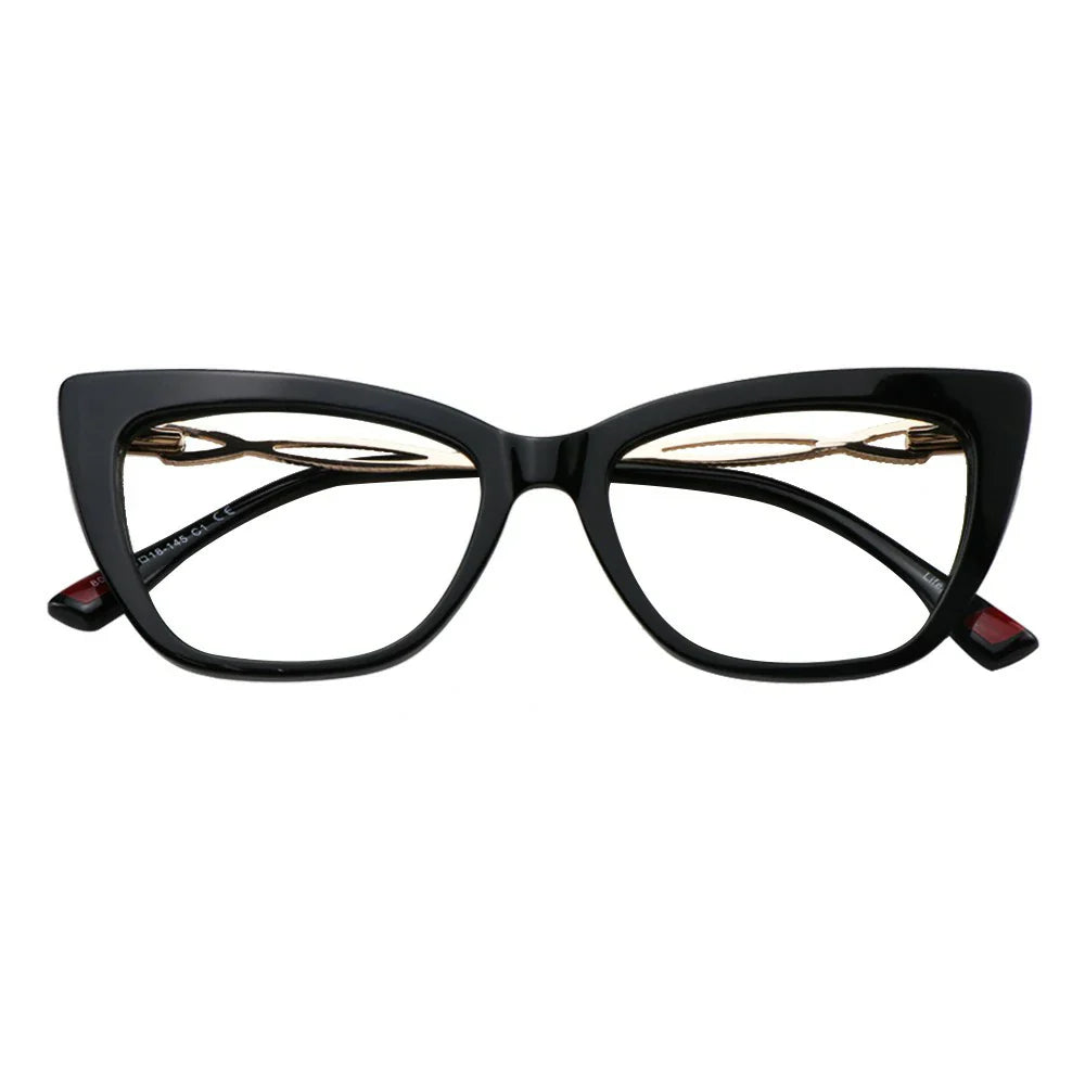 Martha Glasses