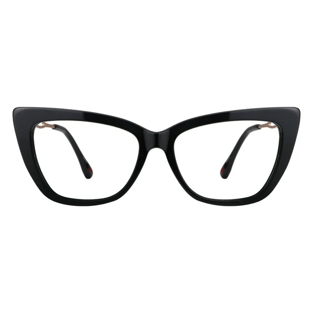 Martha Glasses