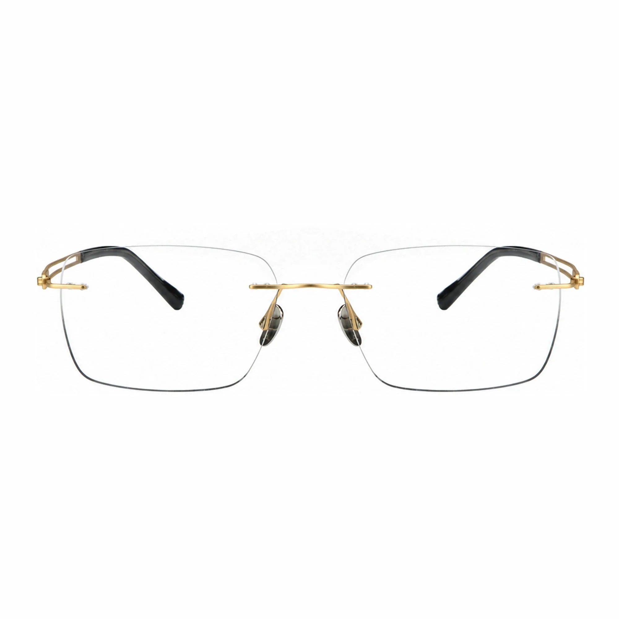 Z166 Eyeglasses