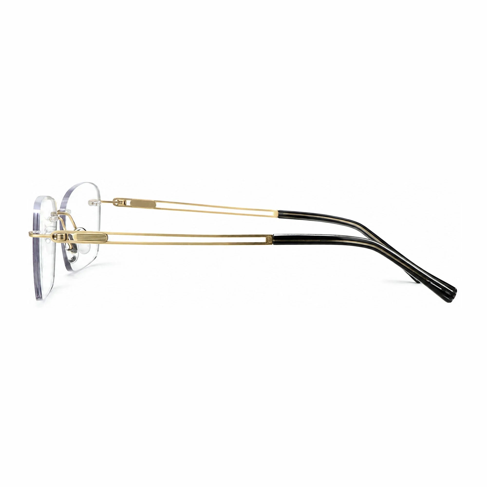 Z166 Eyeglasses