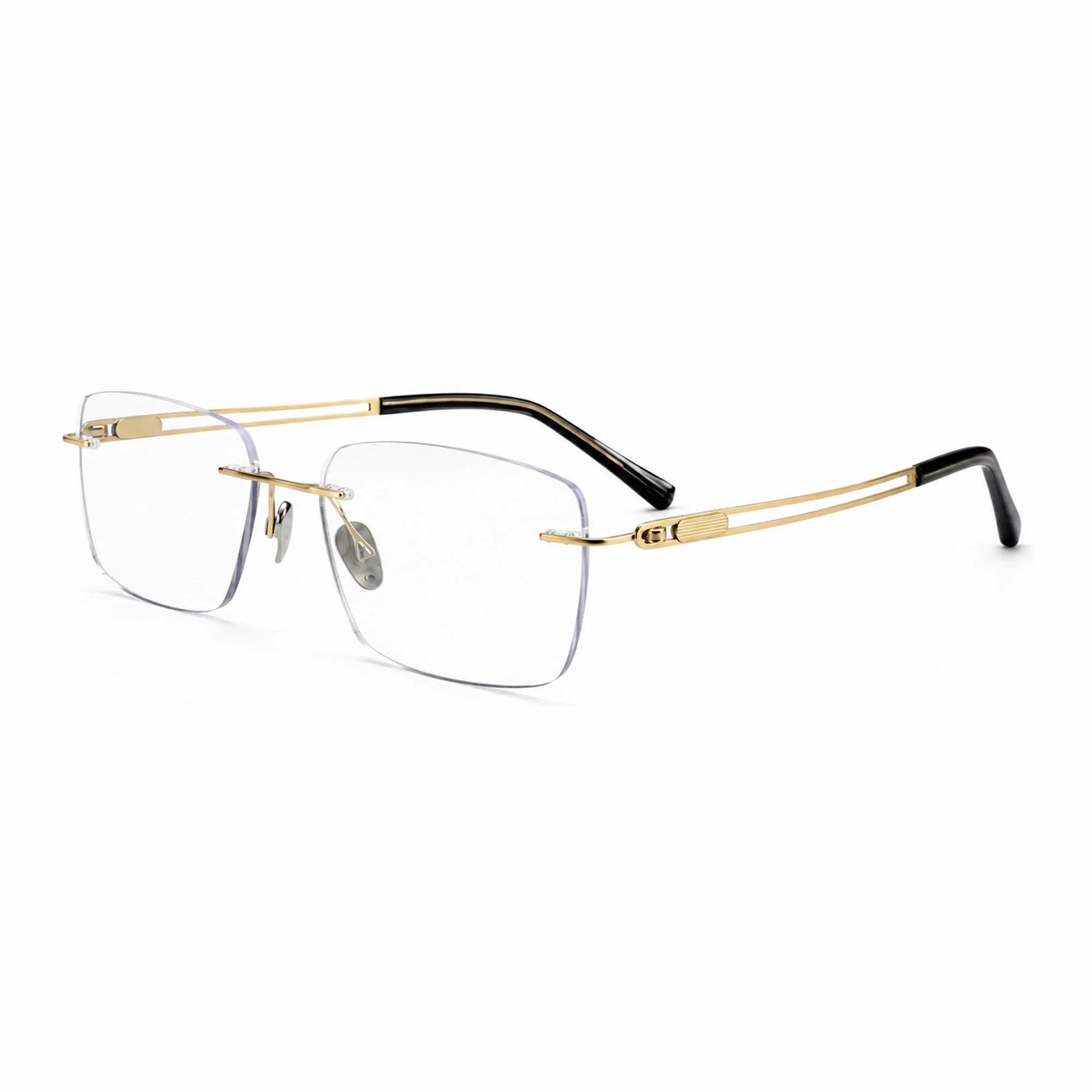 Z166 Eyeglasses