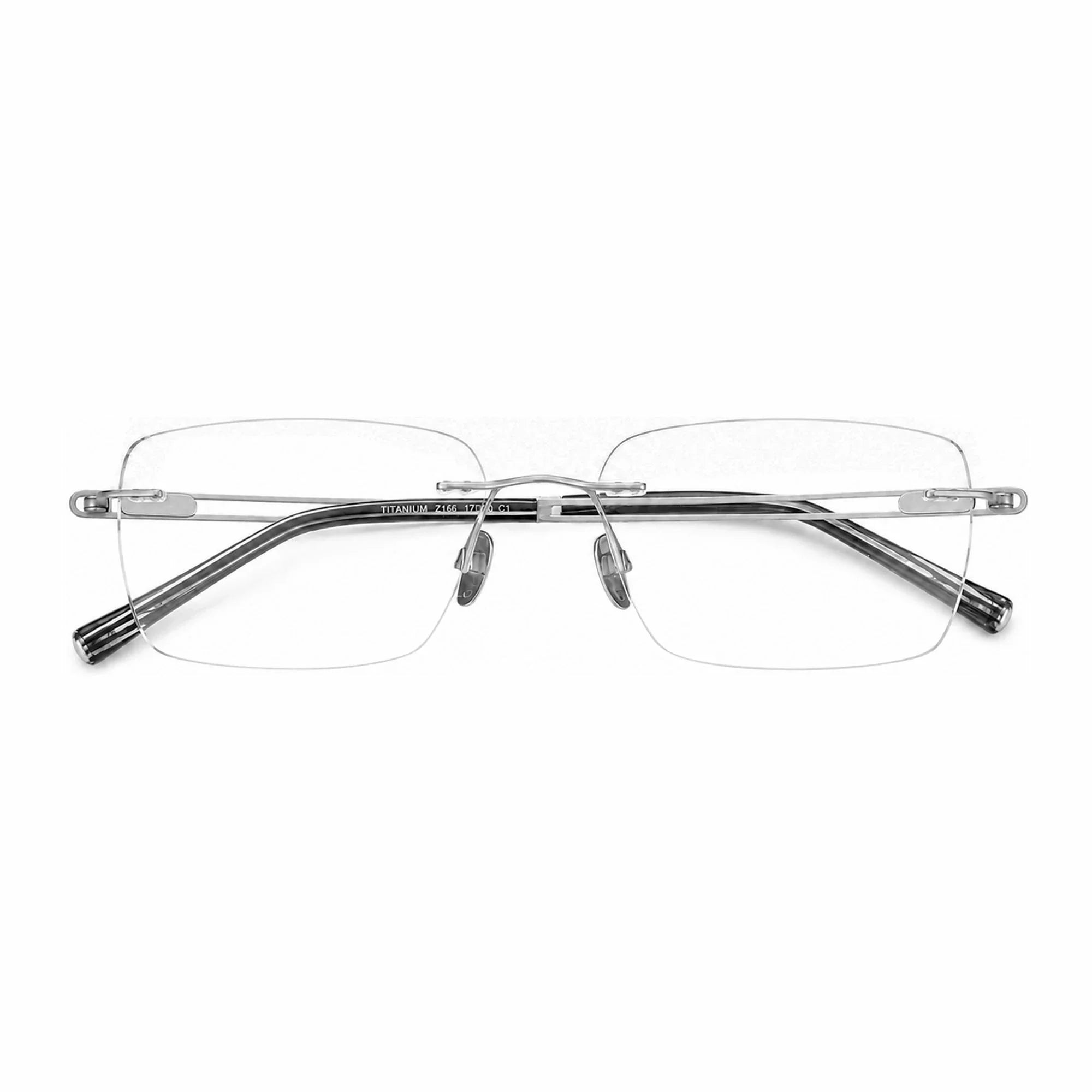 Z166 Eyeglasses